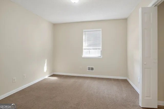 $264,900 | 3713 Red Rose Court, Loganville, GA 30052