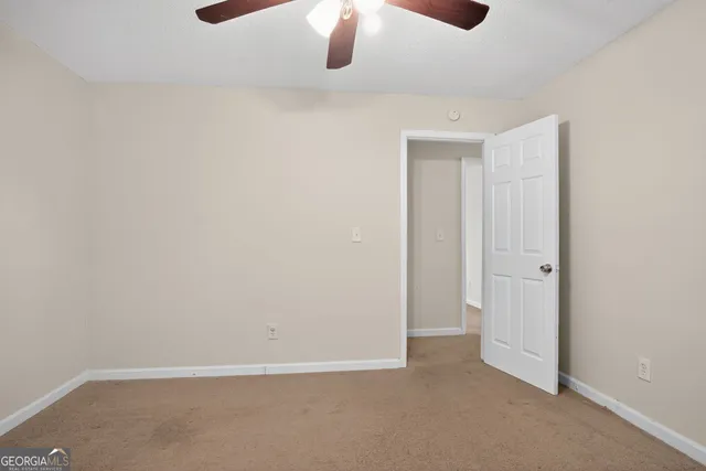 $264,900 | 3713 Red Rose Court, Loganville, GA 30052