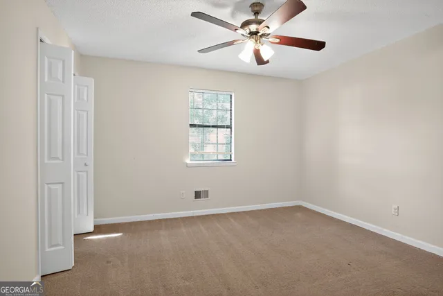 $264,900 | 3713 Red Rose Court, Loganville, GA 30052