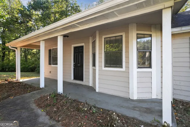 $264,900 | 3713 Red Rose Court, Loganville, GA 30052