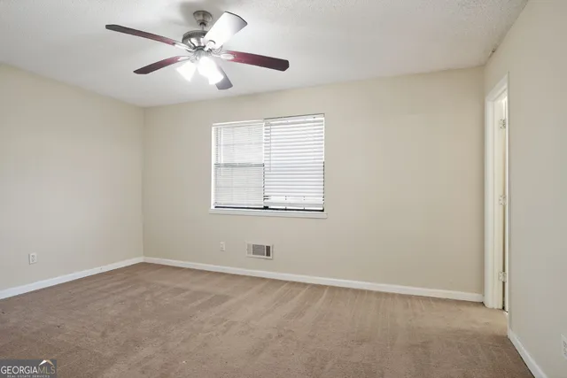 $264,900 | 3713 Red Rose Court, Loganville, GA 30052