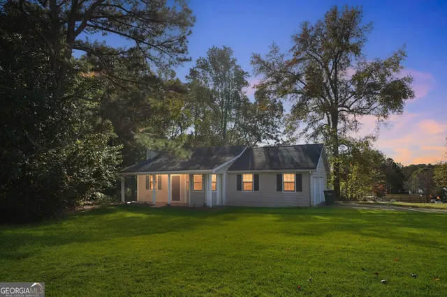 $264,900 | 3713 Red Rose Court, Loganville, GA 30052