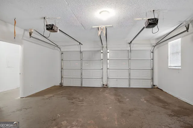 $264,900 | 3713 Red Rose Court, Loganville, GA 30052