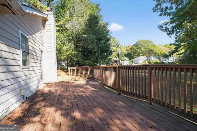 $264,900 | 3713 Red Rose Court, Loganville, GA 30052