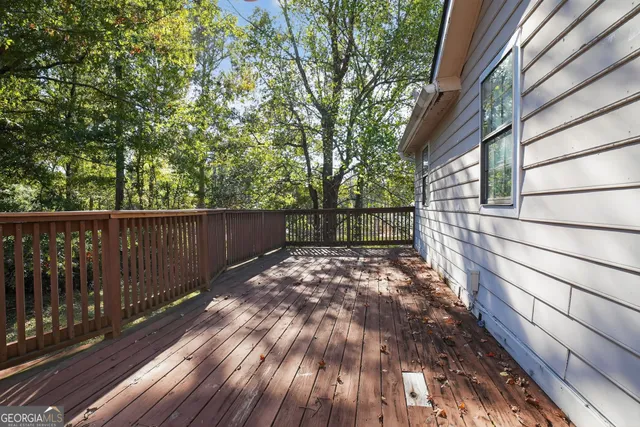 $264,900 | 3713 Red Rose Court, Loganville, GA 30052