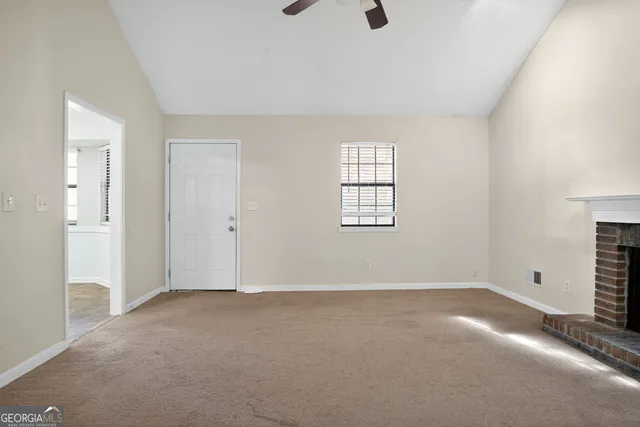 $264,900 | 3713 Red Rose Court, Loganville, GA 30052