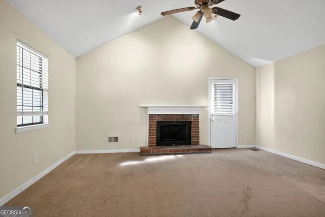 $264,900 | 3713 Red Rose Court, Loganville, GA 30052