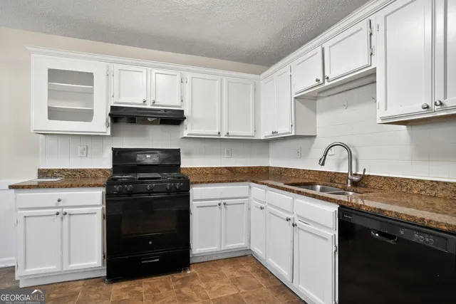 $264,900 | 3713 Red Rose Court, Loganville, GA 30052