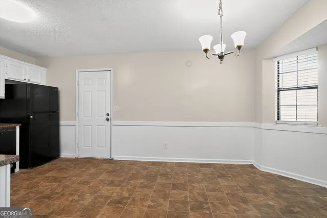 $264,900 | 3713 Red Rose Court, Loganville, GA 30052