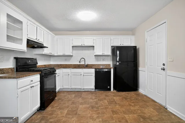 $264,900 | 3713 Red Rose Court, Loganville, GA 30052