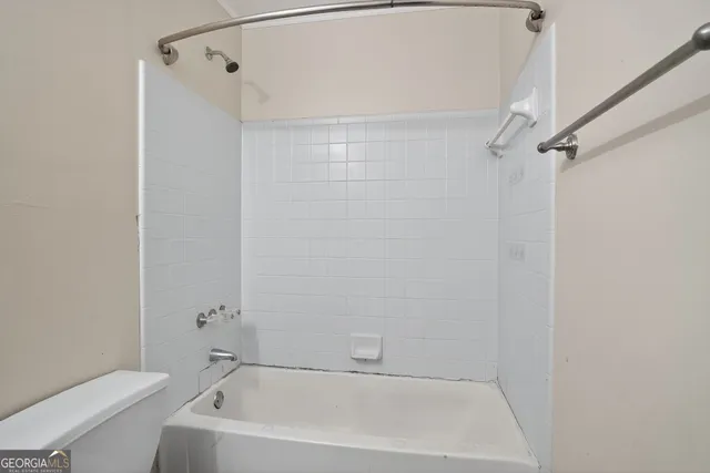 $264,900 | 3713 Red Rose Court, Loganville, GA 30052