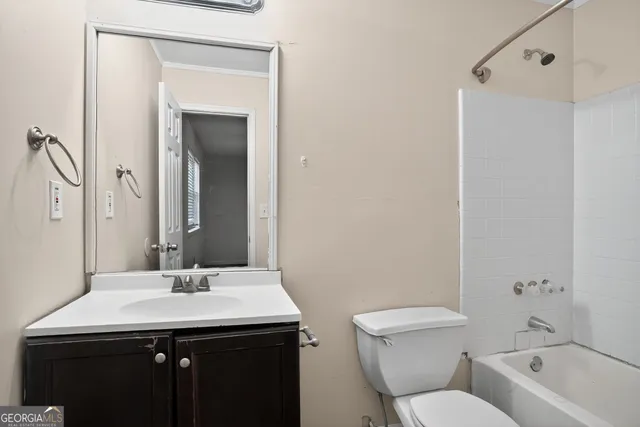 $264,900 | 3713 Red Rose Court, Loganville, GA 30052