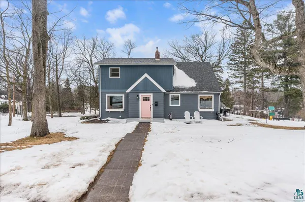 $400,000 | 154 East Buffalo Street, Duluth, MN 55811