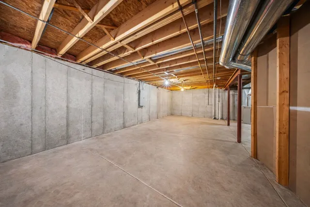 a view of under construction room