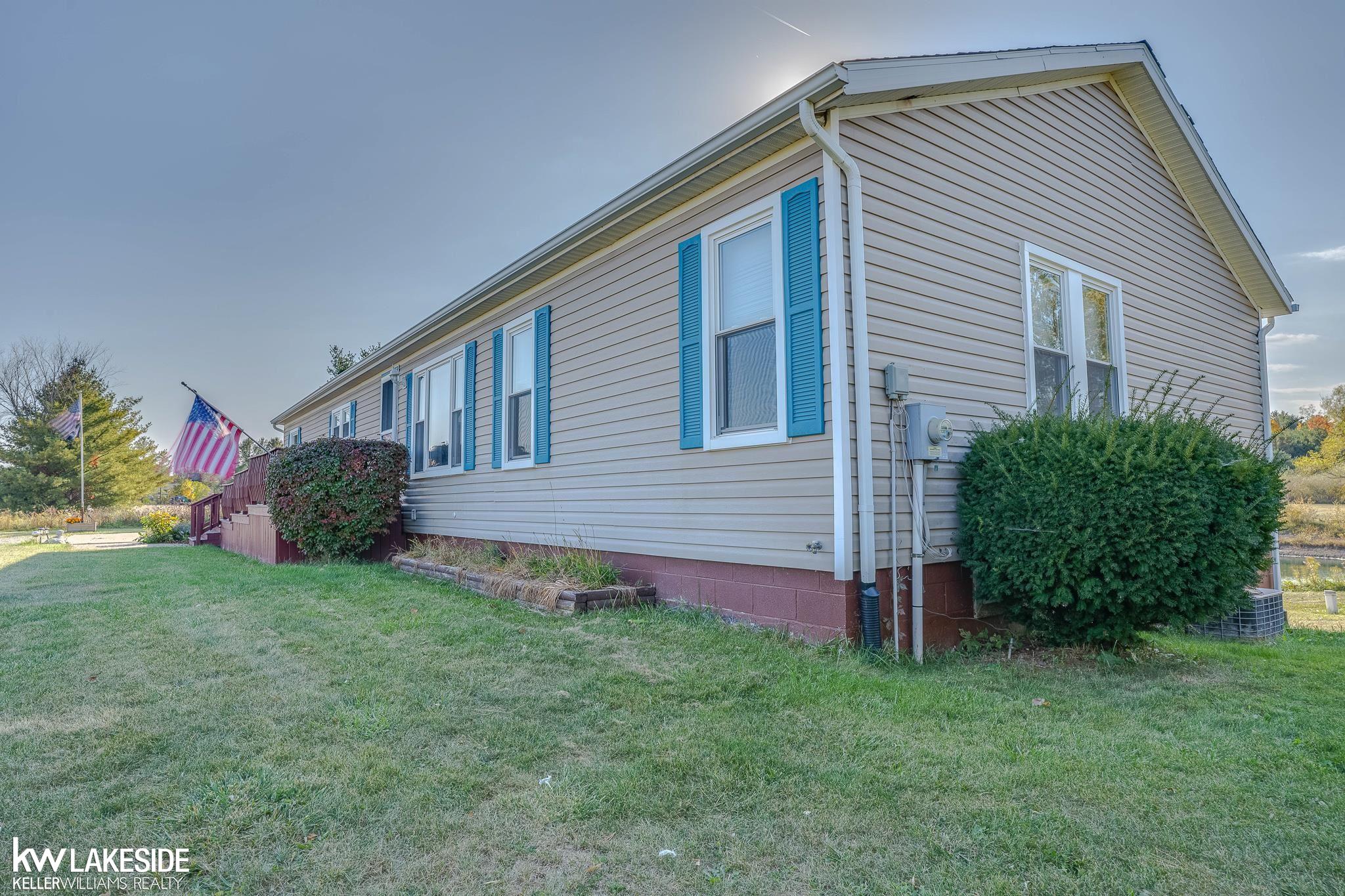 7073 Wildcat Road Jeddo, MI 48032 - Photo 38 of 54 50092482-37.JPG