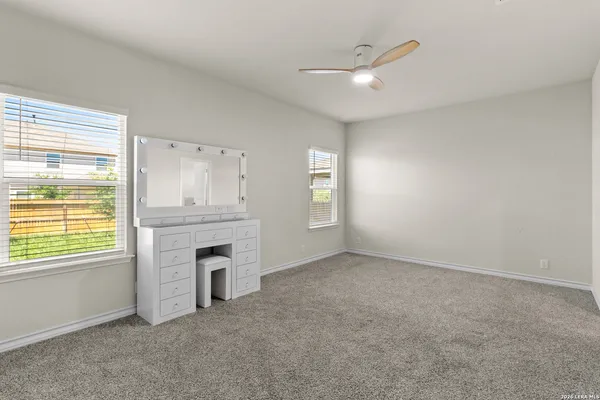 $2,800 | 4907 Theralite Trail, San Antonio, TX 78253