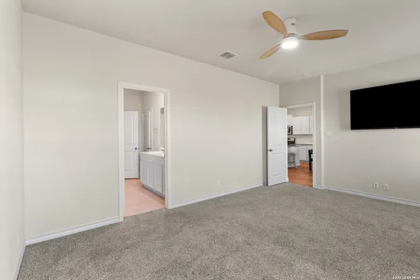 $2,800 | 4907 Theralite Trail, San Antonio, TX 78253