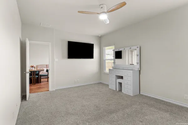 $2,800 | 4907 Theralite Trail, San Antonio, TX 78253