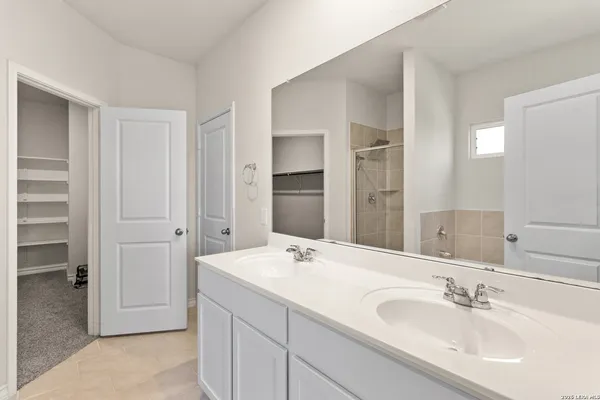 $2,800 | 4907 Theralite Trail, San Antonio, TX 78253