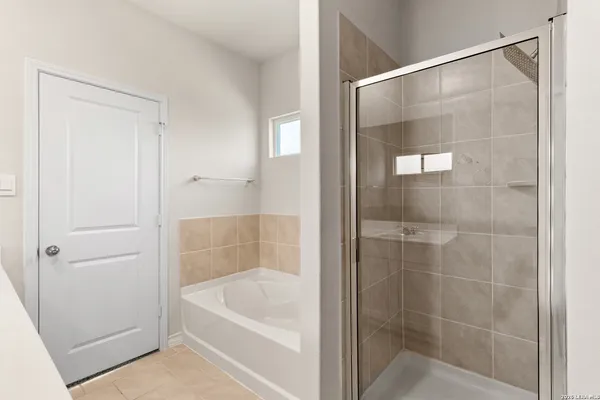 $2,800 | 4907 Theralite Trail, San Antonio, TX 78253