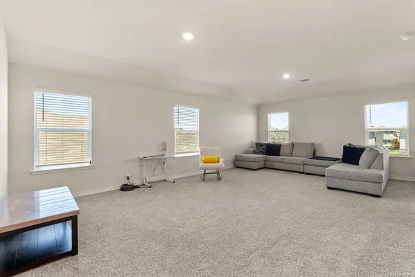 $2,800 | 4907 Theralite Trail, San Antonio, TX 78253