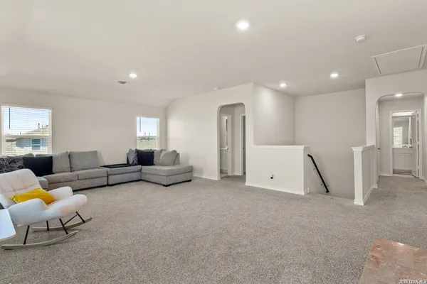 $2,800 | 4907 Theralite Trail, San Antonio, TX 78253