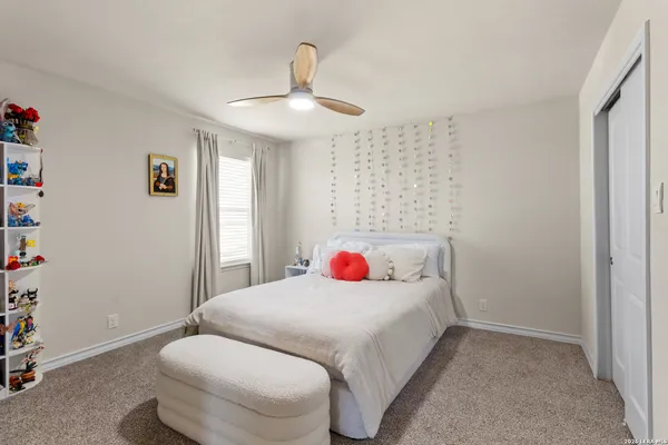 $2,800 | 4907 Theralite Trail, San Antonio, TX 78253