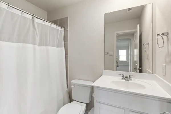 $2,800 | 4907 Theralite Trail, San Antonio, TX 78253