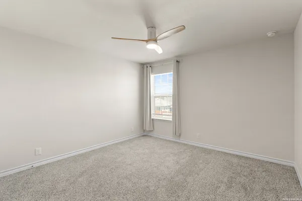 $2,800 | 4907 Theralite Trail, San Antonio, TX 78253