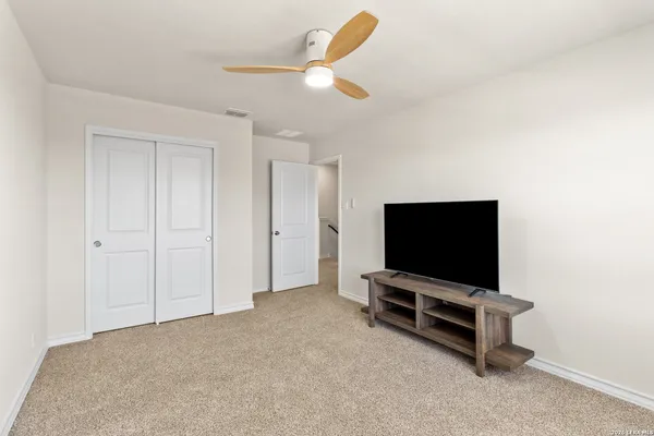 $2,800 | 4907 Theralite Trail, San Antonio, TX 78253