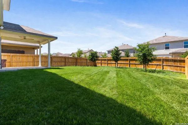 $2,800 | 4907 Theralite Trail, San Antonio, TX 78253