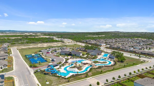 $2,800 | 4907 Theralite Trail, San Antonio, TX 78253