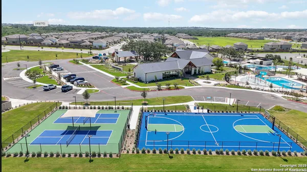 $2,800 | 4907 Theralite Trail, San Antonio, TX 78253