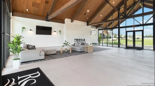 $2,800 | 4907 Theralite Trail, San Antonio, TX 78253