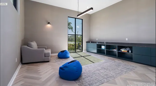 $2,800 | 4907 Theralite Trail, San Antonio, TX 78253