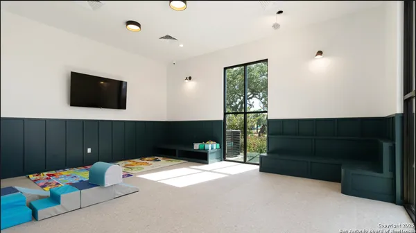 $2,800 | 4907 Theralite Trail, San Antonio, TX 78253