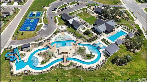 $2,800 | 4907 Theralite Trail, San Antonio, TX 78253