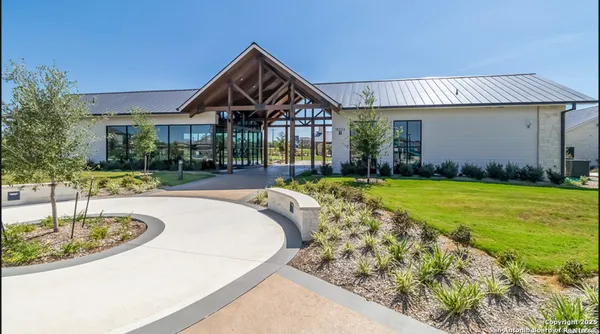 $2,800 | 4907 Theralite Trail, San Antonio, TX 78253