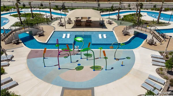 $2,800 | 4907 Theralite Trail, San Antonio, TX 78253