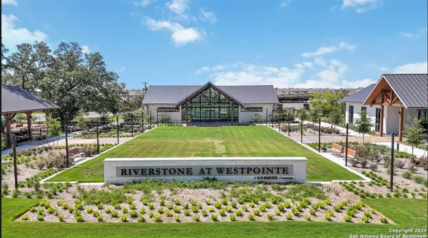 $2,800 | 4907 Theralite Trail, San Antonio, TX 78253