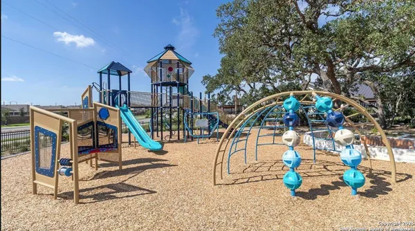 $2,800 | 4907 Theralite Trail, San Antonio, TX 78253