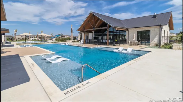 $2,800 | 4907 Theralite Trail, San Antonio, TX 78253