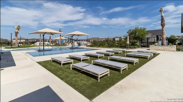 $2,800 | 4907 Theralite Trail, San Antonio, TX 78253