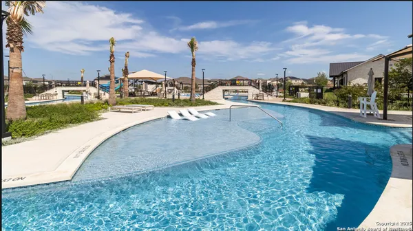 $2,800 | 4907 Theralite Trail, San Antonio, TX 78253