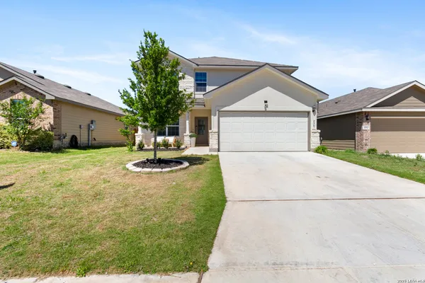 $2,800 | 4907 Theralite Trail, San Antonio, TX 78253