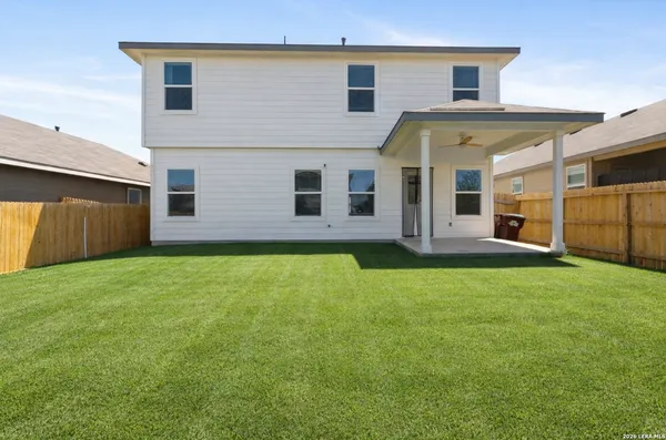 $2,800 | 4907 Theralite Trail, San Antonio, TX 78253