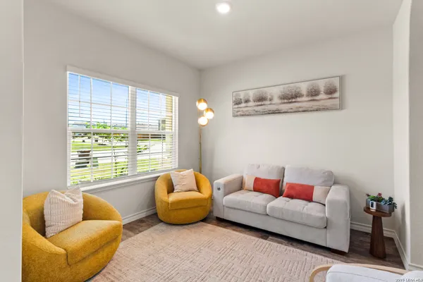 $2,800 | 4907 Theralite Trail, San Antonio, TX 78253