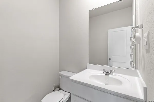 $2,800 | 4907 Theralite Trail, San Antonio, TX 78253