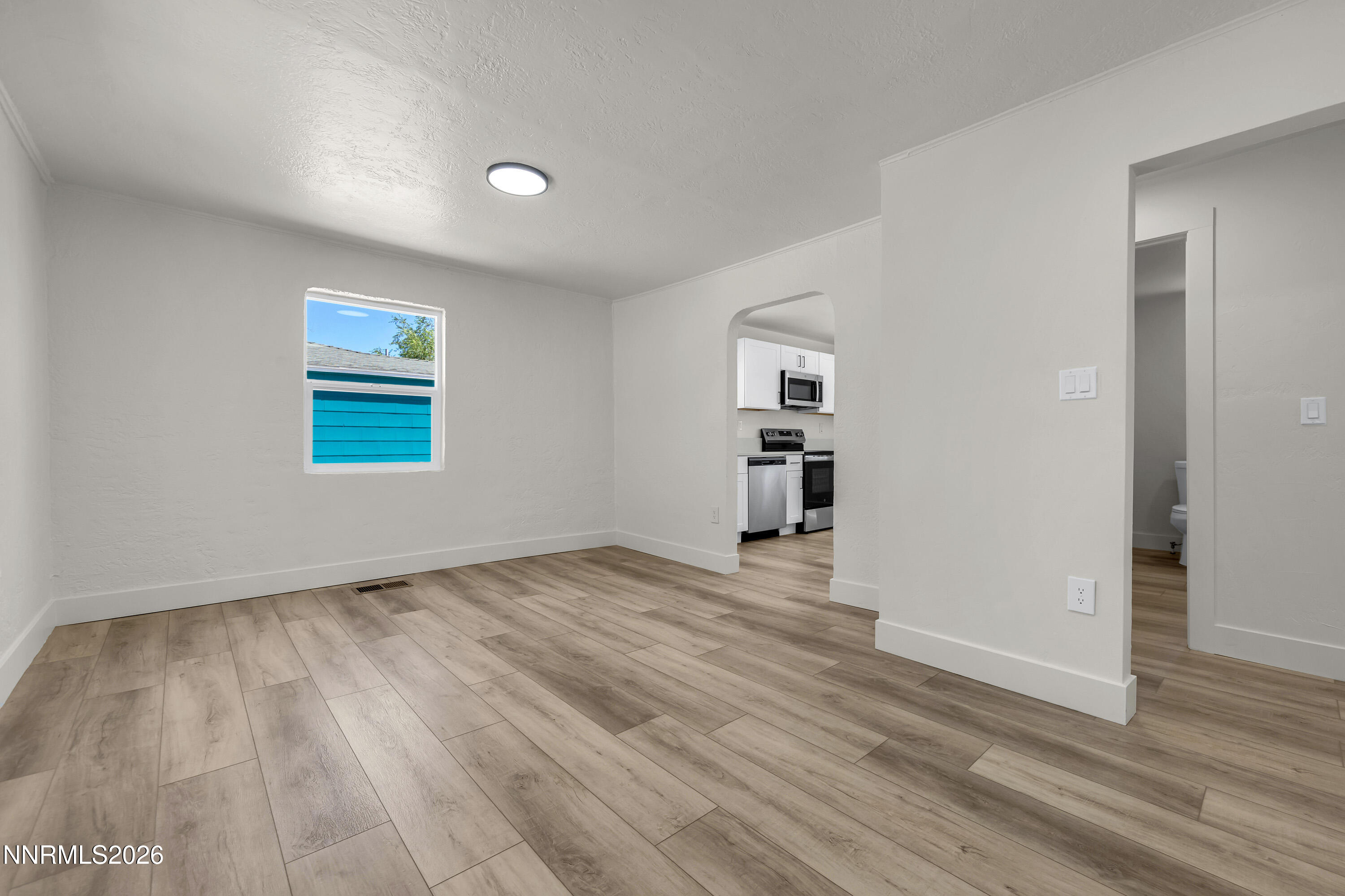 1830 Citron Street Reno, NV 89512 - Photo 5 of 38 Cintron1830-004