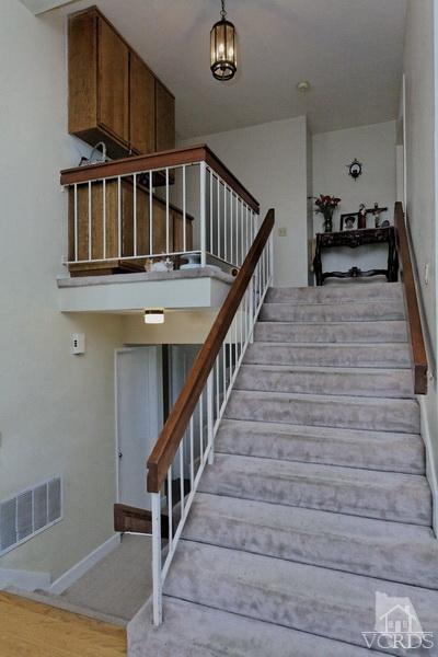 4771 North Buttercreek Road Moorpark, CA 93021 - Photo 14 of 18 Additional Photo
